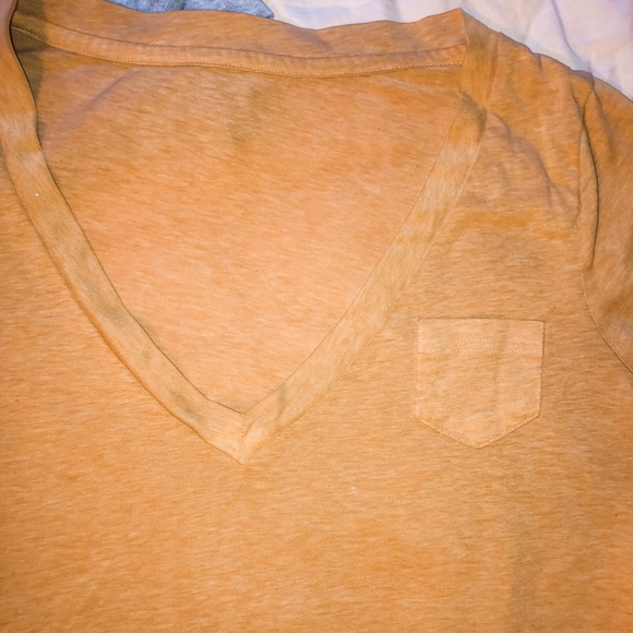 Lounge Bundle - Picture 3 of 3